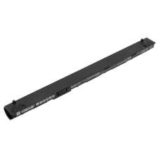 Kompatibler Ersatzakku für Schenker 6-87-W840S-4DL1,6-87-W840S-4DL2,W840BAT-4
