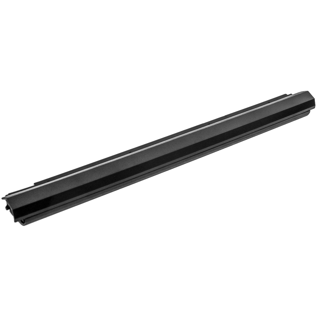 CLEVO W950KU