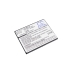 Batteries personnalisées CS-CM001SL