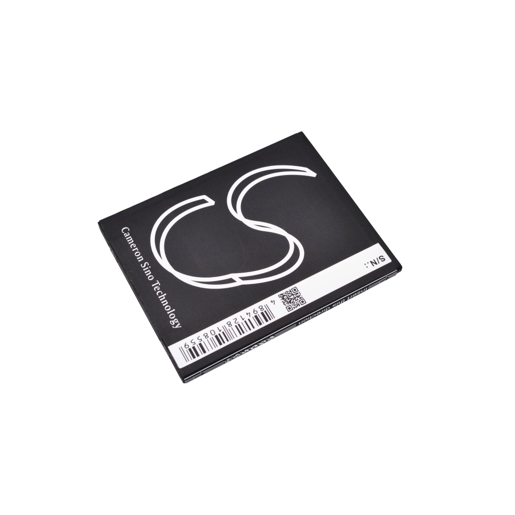 Batteries personnalisées CS-CM001SL