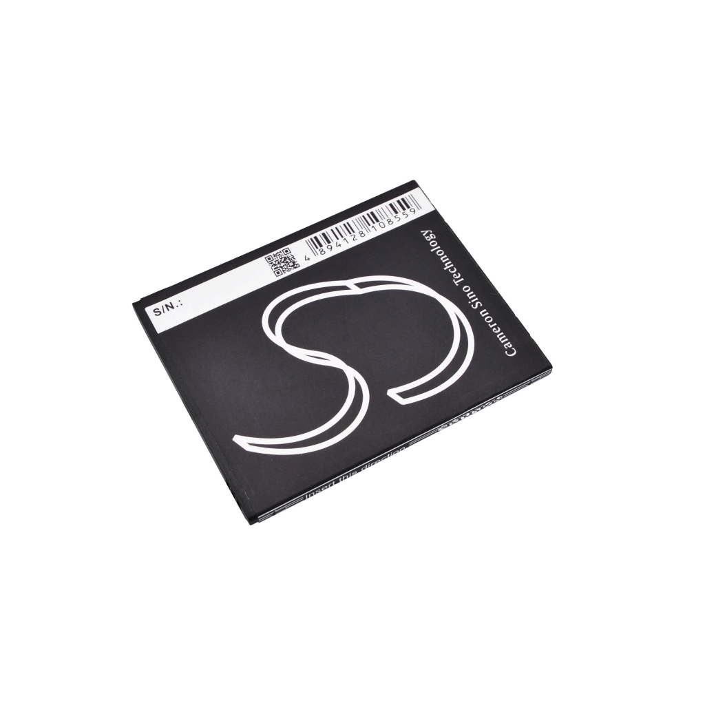 Batteries personnalisées CS-CM001SL