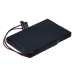 Batteries personnalisées CS-CM002SL