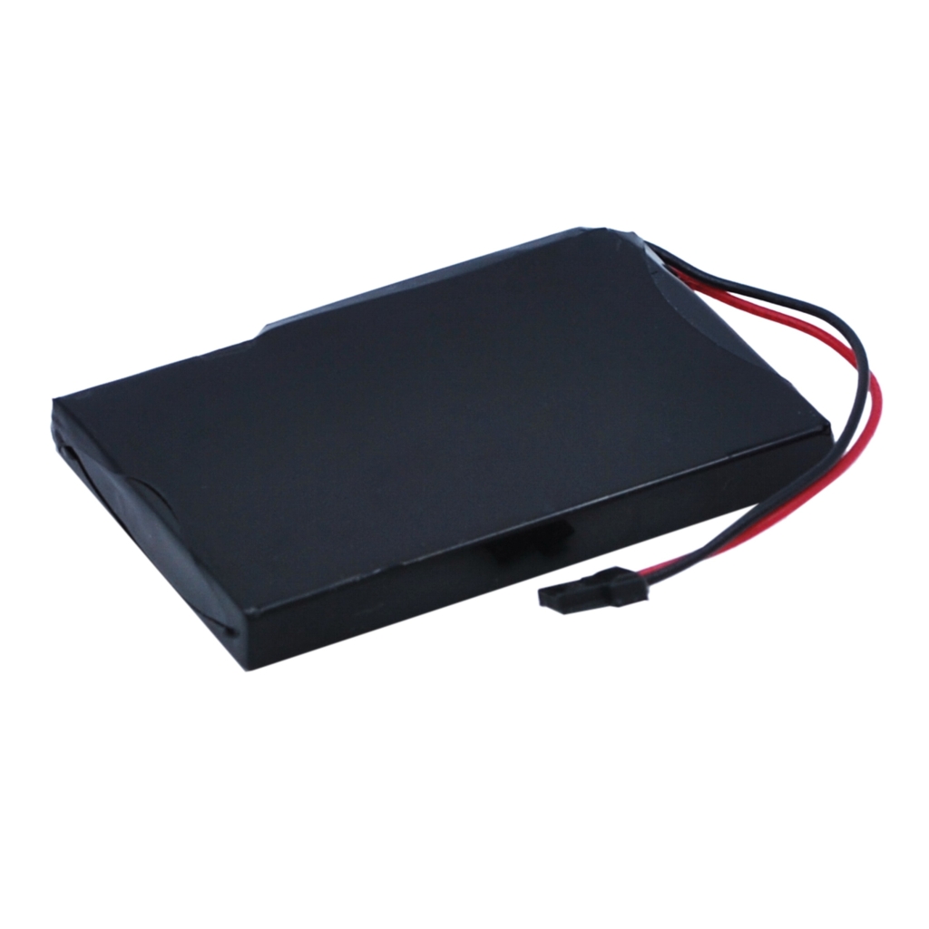 Batteries personnalisées CS-CM002SL