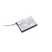 Batteries personnalisées CS-CM003SL