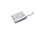 Batteries personnalisées CS-CM003SL