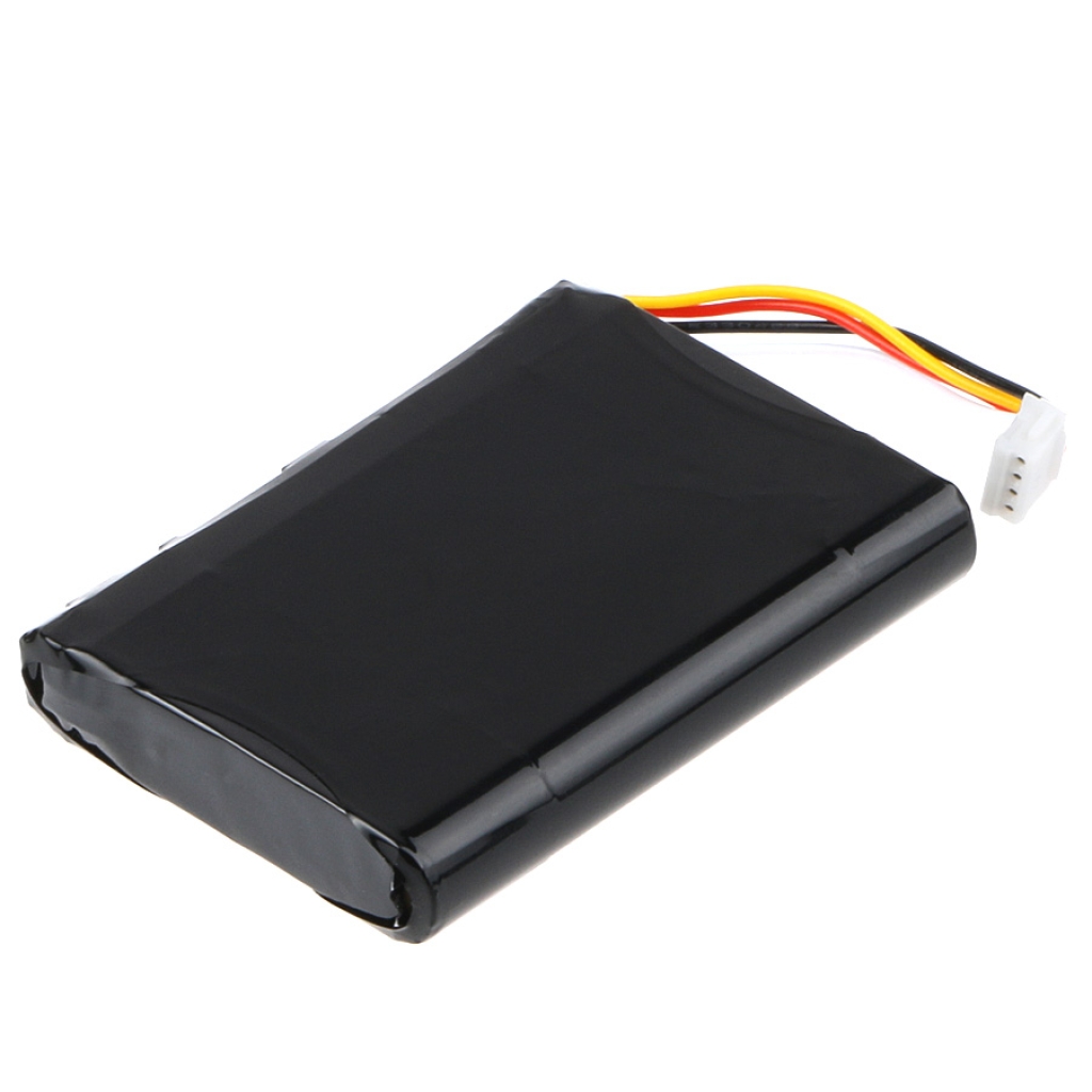 Batteries personnalisées CS-CM007SL