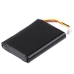 Batteries personnalisées CS-CM007SL