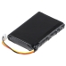 Batteries personnalisées CS-CM007SL