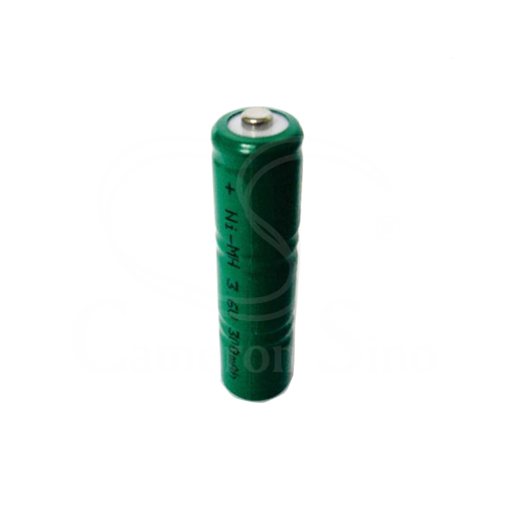 Batteries personnalisées CS-CM011SL