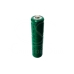 Batteries personnalisées CS-CM011SL