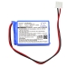 Batteries personnalisées CS-CM012SL