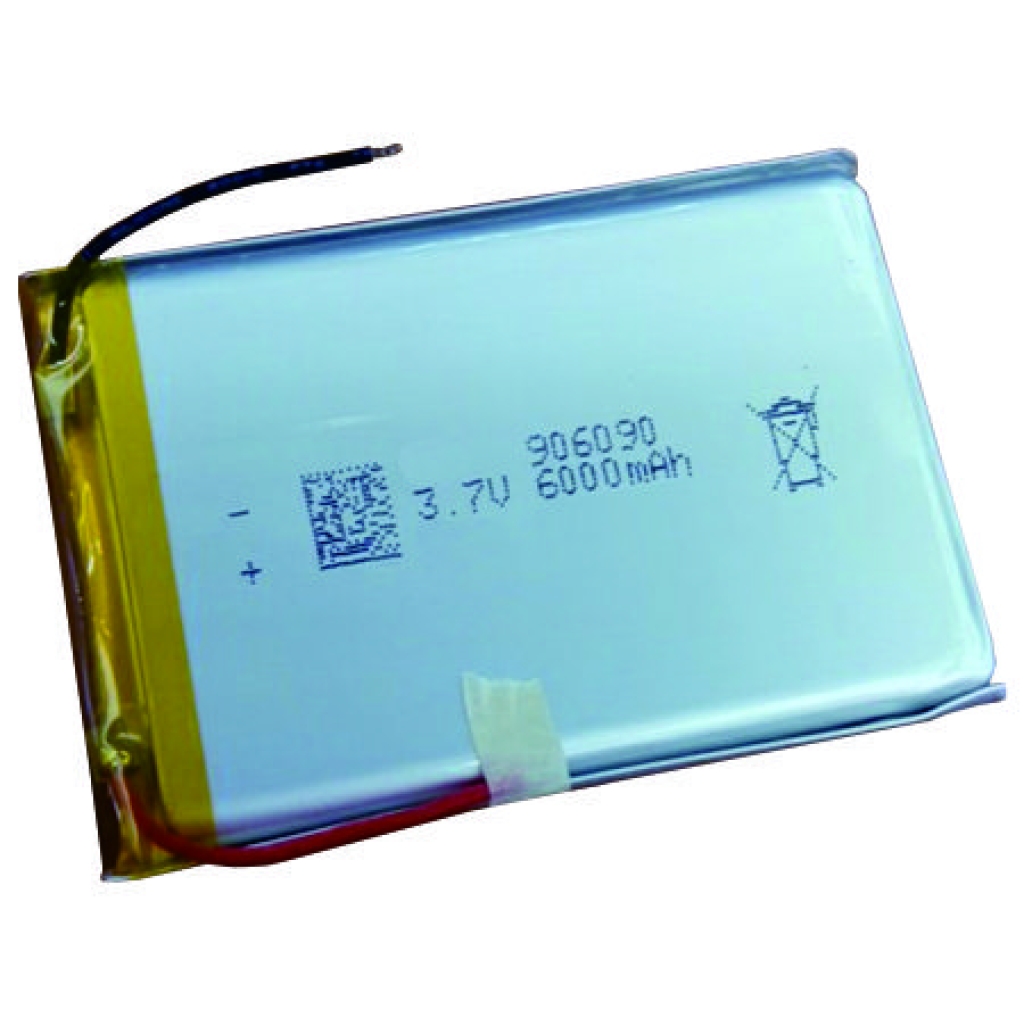 Batteries personnalisées CS-CM014SL