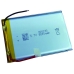 Batteries personnalisées CS-CM014SL