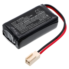 Compatible replacement for Neptolux 175-8070,2ICP/16/25/46 2S1P