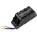Batteries personnalisées CS-CM019SL