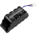 Batteries personnalisées CS-CM019SL