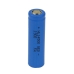 Batteries personnalisées CS-CM020SL