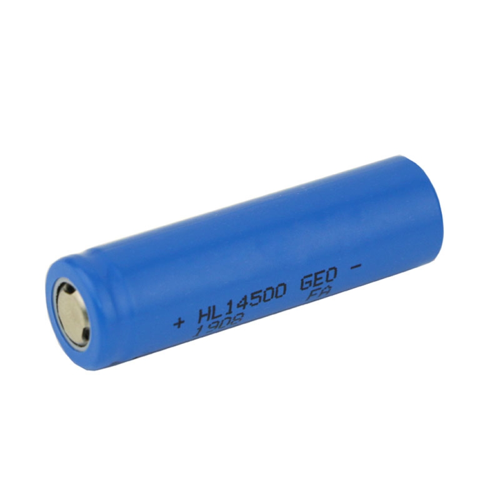 Batteries personnalisées CS-CM020SL
