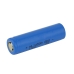 Batteries personnalisées CS-CM020SL