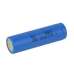 Batteries personnalisées CS-CM020SL