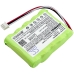 Batteries personnalisées CS-CM021SL