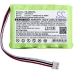 Batteries personnalisées CS-CM021SL