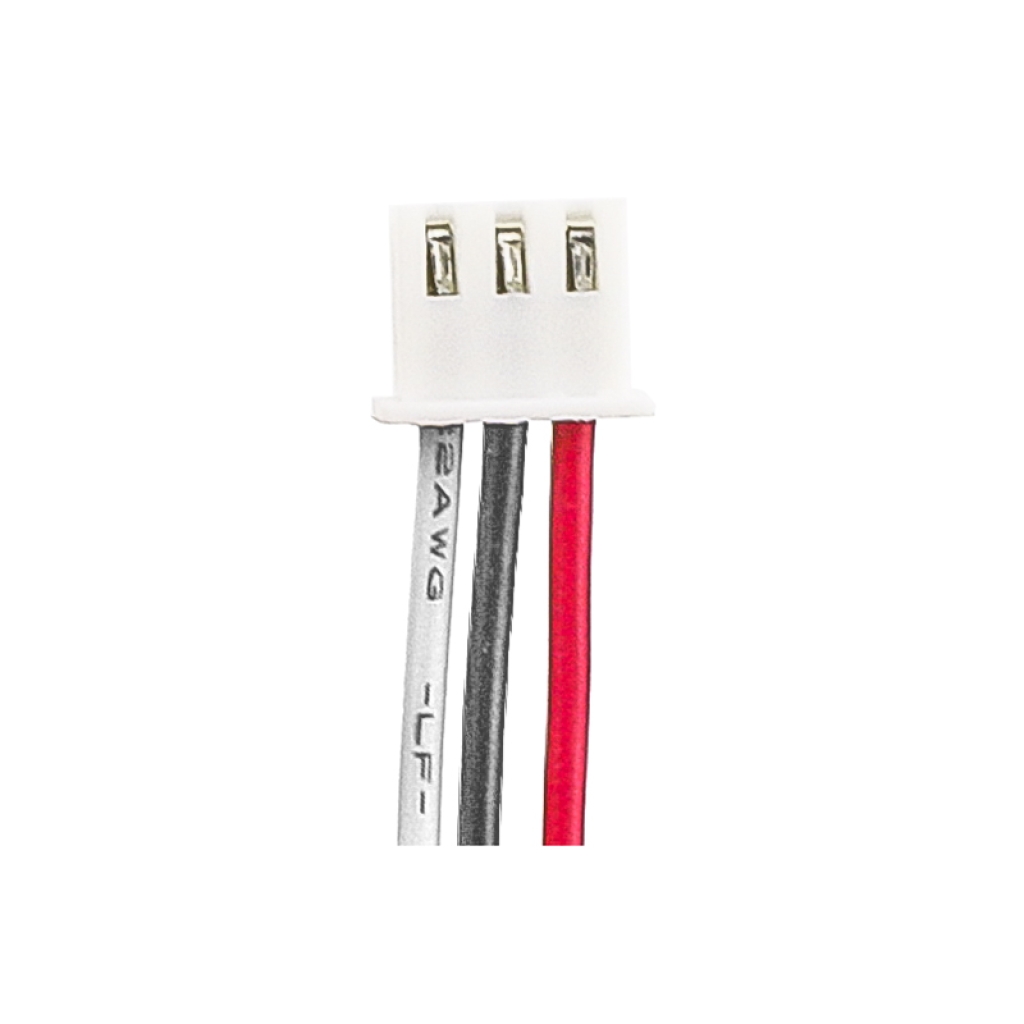 Batteries personnalisées CS-CM021SL