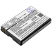 Batteries personnalisées CS-CM022SL
