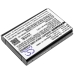 Batteries personnalisées CS-CM022SL