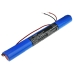 Batteries personnalisées CS-CM025SL