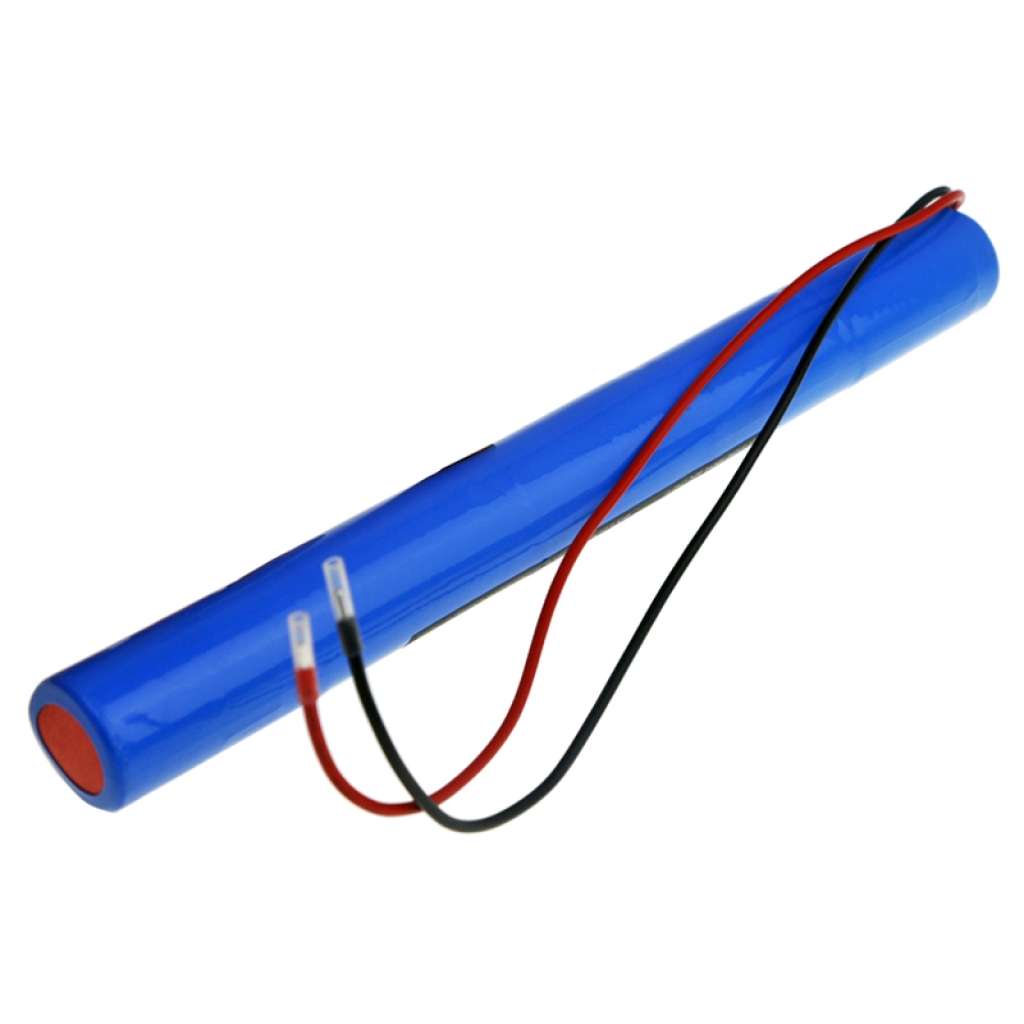 Batteries personnalisées CS-CM025SL