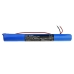 Batteries personnalisées CS-CM025SL