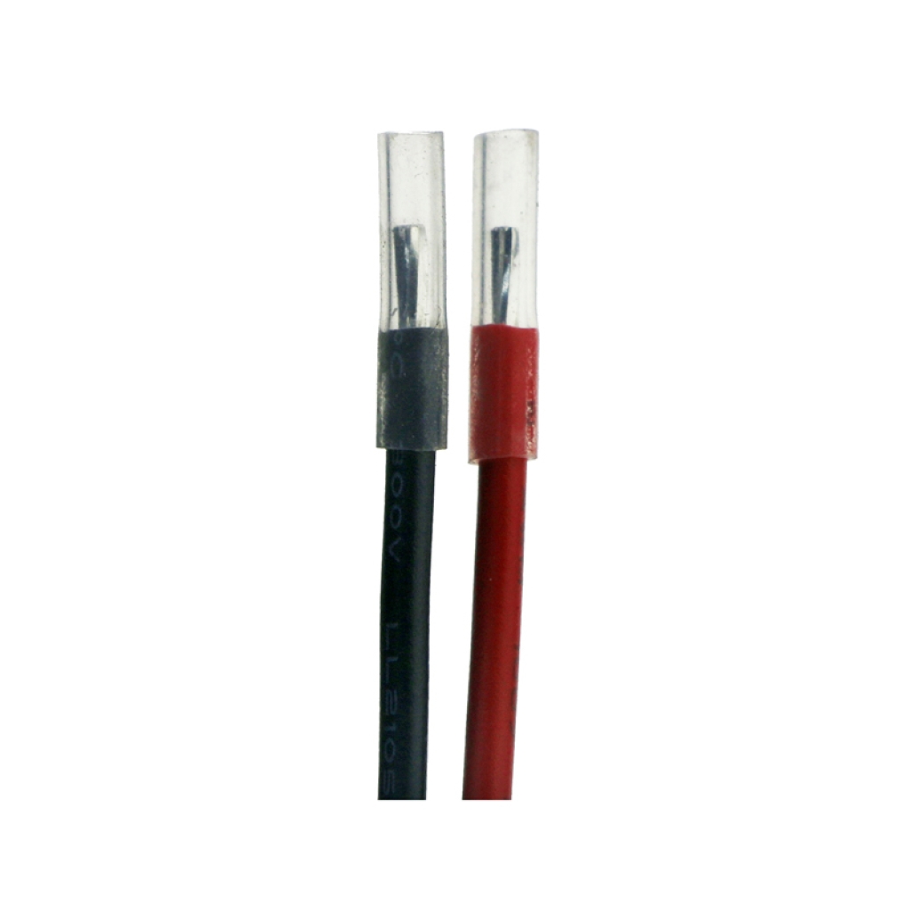 Batteries personnalisées CS-CM025SL