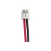 Kundenspezifischer Batteriepacks CS-CM033SL