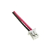 Kundenspezifischer Batteriepacks CS-CM033SL