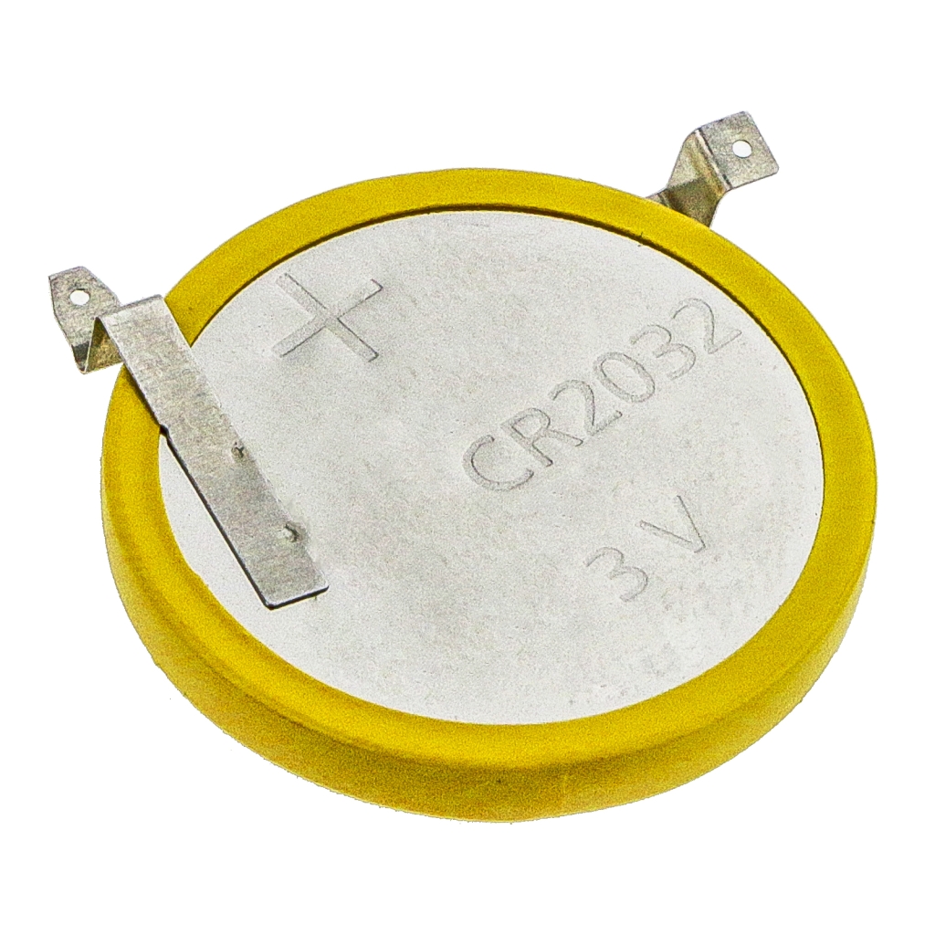 Batteries personnalisées CS-CM034SL