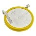Batteries personnalisées CS-CM034SL