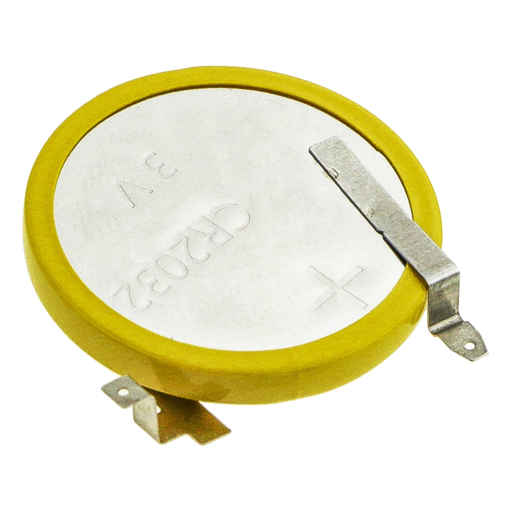 Batteries personnalisées CS-CM034SL