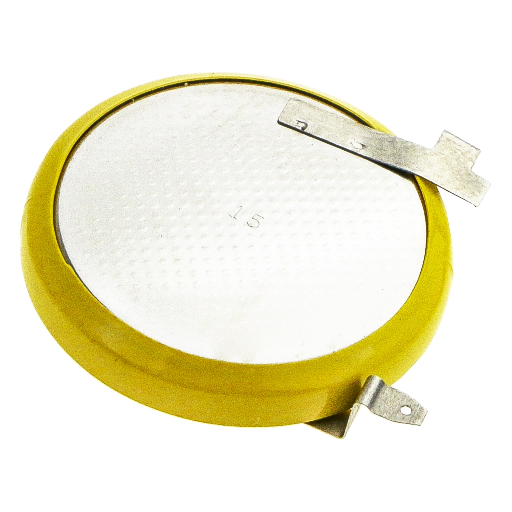 Batteries personnalisées CS-CM034SL