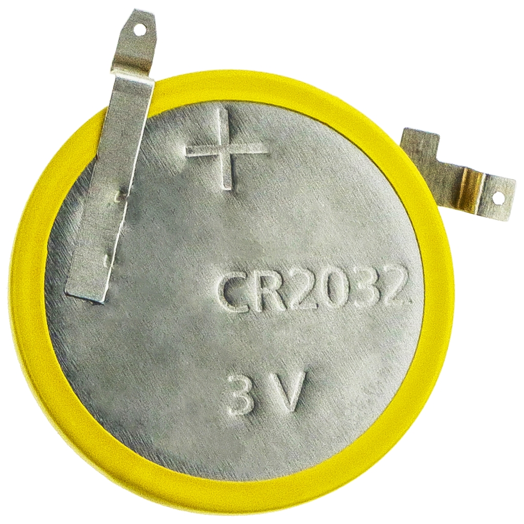 Batteries personnalisées CS-CM034SL