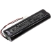 Batteries personnalisées CS-CM035SL