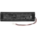 Batteries personnalisées CS-CM035SL