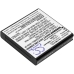 Batteries personnalisées CS-CM037SL