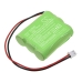 Batteries personnalisées CS-CM038SL