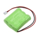 Batteries personnalisées CS-CM038SL