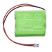 Batteries personnalisées CS-CM038SL