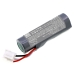 Batteries personnalisées CS-CM039SL