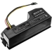 Batteries personnalisées CS-CM040SL
