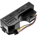 Batteries personnalisées CS-CM040SL