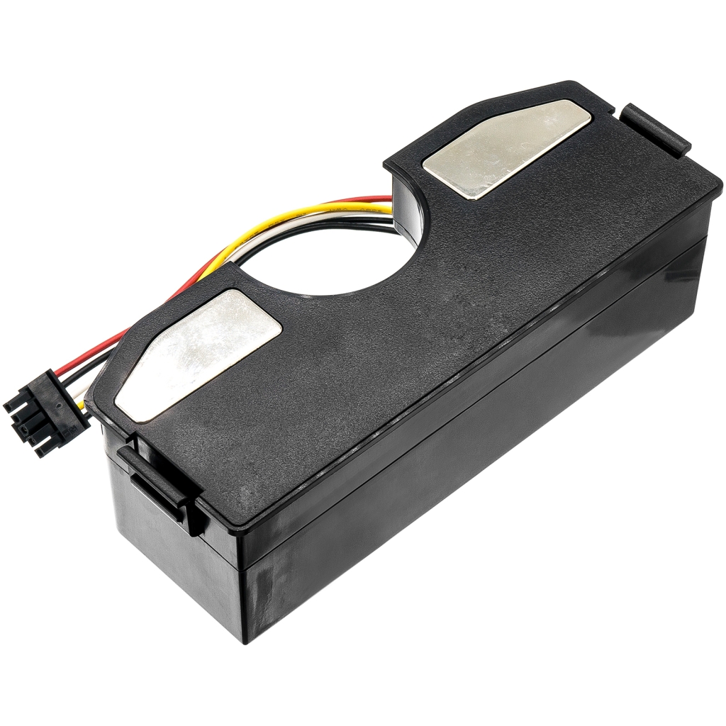 Batteries personnalisées CS-CM040SL